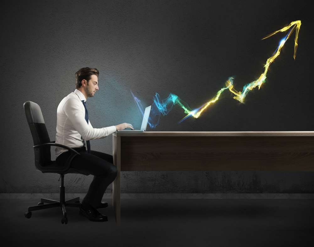 3 Productivity Hacks to Get More Done When You’re Self-Employed