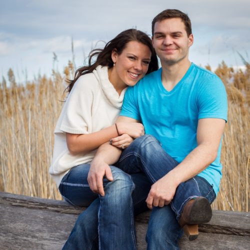 ethan and brianna bowles