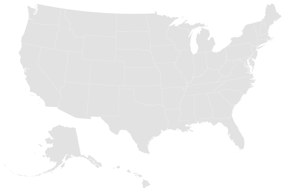 united states
