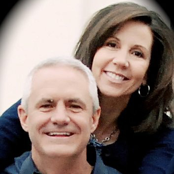 todd and mikki rogers